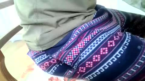 Snapshot of gazjones231 chatting on January 2025 09:26:01 AM gazjones231 online show from January 2025 09:26:01 AM