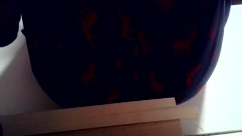 Snapshot of gazjones231 chatting on October 2025 05:30:02 PM gazjones231 online show from October 2025 05:30:02 PM