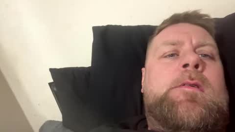 gaznaylor1986 online show from February 2026 04:35:02 PM