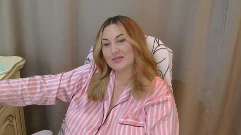 gazz2025 online show from November 2025 05:01:01 PM