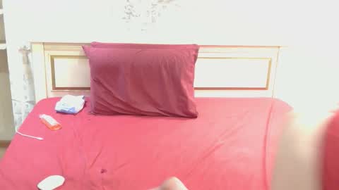 gazz2025 online show from December 2025 04:47:02 PM