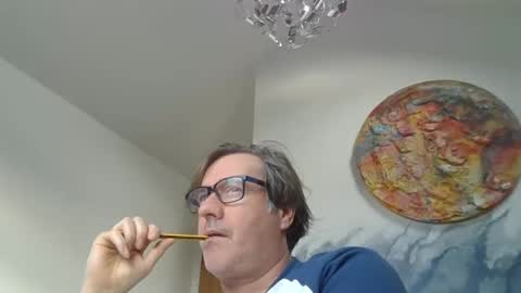 gazzaboy123 online show from December 2024 01:11:02 PM