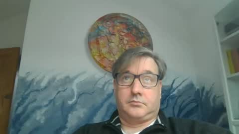 gazzaboy123 online show from February 2025 04:01:02 PM