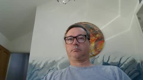 gazzaboy123 online show from September 2025 09:47:02 AM