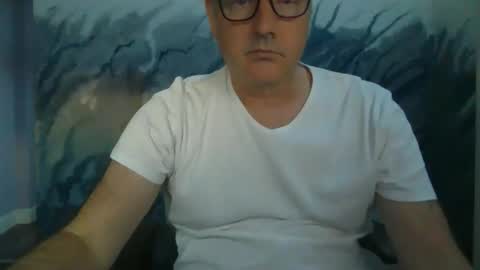 gazzaboy123 online show from October 2025 05:00:01 PM