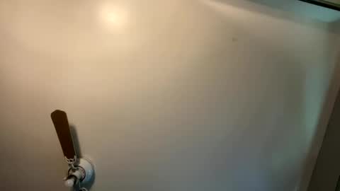 gbaby91331 online show from October 2025 07:11:02 PM