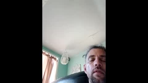 gboat55 online show from April 2026 01:16:02 PM