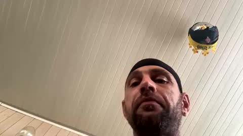 gboat55 online show from April 2026 10:02:02 PM