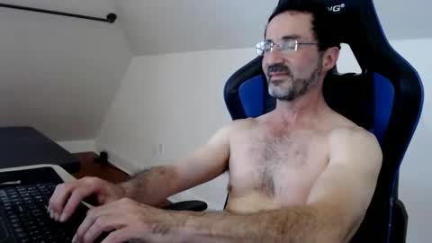 gbrlkndr online show from May 2026 07:48:02 PM