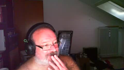 Snapshot of gbstoni chatting on July 2026 07:05:02 PM gbstoni online show from July 2026 07:05:02 PM