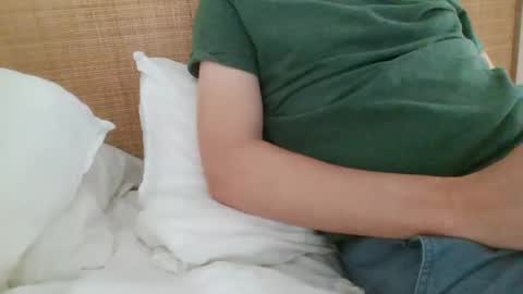 GCGuy online show from January 2025 10:51:01 PM