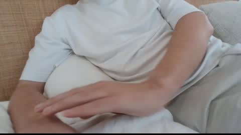 GCGuy online show from February 2025 12:24:01 AM