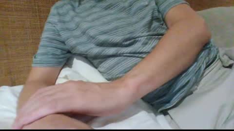 GCGuy online show from February 2025 10:16:02 AM