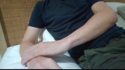 GCGuy online show from March 2025 09:02:01 AM