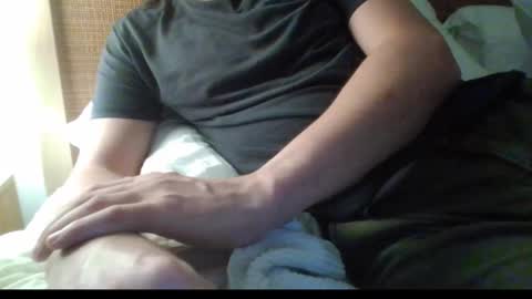 GCGuy online show from March 2026 04:36:01 PM