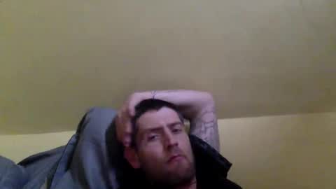 Snapshot of gclip101mz chatting on November 2025 05:32:02 AM Dkdaddybaby online show from November 2025 05:32:02 AM