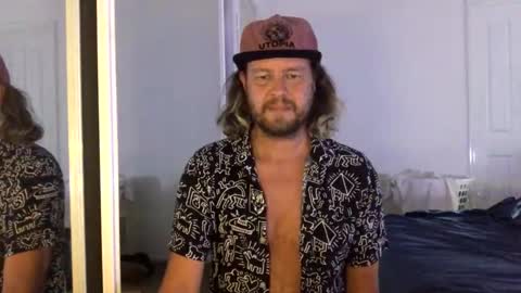 gcsurfer81 online show from January 2026 08:19:01 AM