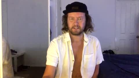 gcsurfer81 online show from February 2026 12:07:02 AM