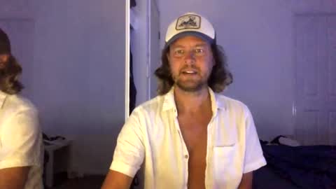 gcsurfer81 online show from February 2026 08:33:02 AM