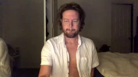 Snapshot of gcsurfer81 chatting on May 2026 07:49:02 AM gcsurfer81 online show from May 2026 07:49:02 AM