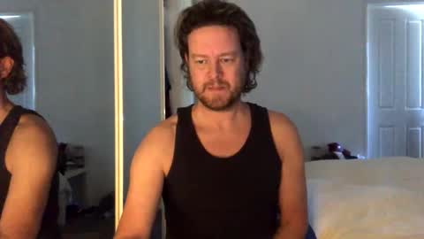 Snapshot of gcsurfer81 chatting on June 2026 11:54:02 PM gcsurfer81 online show from June 2026 11:54:02 PM