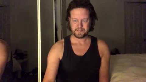 Snapshot of gcsurfer81 chatting on June 2026 09:37:01 AM gcsurfer81 online show from June 2026 09:37:01 AM