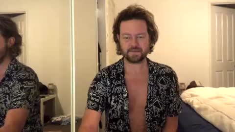 Snapshot of gcsurfer81 chatting on June 2026 09:08:02 AM gcsurfer81 online show from June 2026 09:08:02 AM