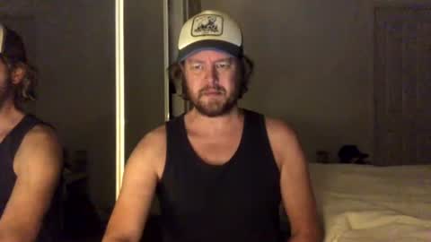 Snapshot of gcsurfer81 chatting on June 2026 08:16:02 AM gcsurfer81 online show from June 2026 08:16:02 AM