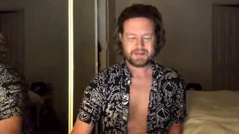Snapshot of gcsurfer81 chatting on June 2026 08:17:01 AM gcsurfer81 online show from June 2026 08:17:01 AM