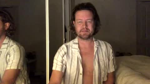 Snapshot of gcsurfer81 chatting on June 2026 08:08:01 AM gcsurfer81 online show from June 2026 08:08:01 AM