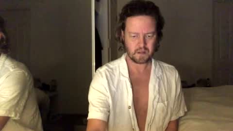 Snapshot of gcsurfer81 chatting on July 2026 08:49:02 AM gcsurfer81 online show from July 2026 08:49:02 AM