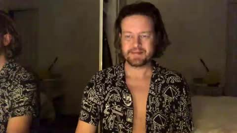Snapshot of gcsurfer81 chatting on July 2026 09:25:01 AM gcsurfer81 online show from July 2026 09:25:01 AM