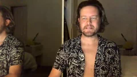 Snapshot of gcsurfer81 chatting on July 2026 10:21:02 AM gcsurfer81 online show from July 2026 10:21:02 AM