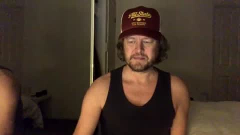 Snapshot of gcsurfer81 chatting on July 2026 07:57:01 AM gcsurfer81 online show from July 2026 07:57:01 AM
