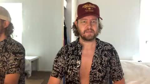 Snapshot of gcsurfer81 chatting on July 2026 01:19:01 AM gcsurfer81 online show from July 2026 01:19:01 AM