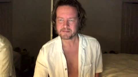 Snapshot of gcsurfer81 chatting on July 2026 08:32:01 AM gcsurfer81 online show from July 2026 08:32:01 AM