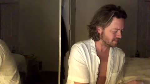 Snapshot of gcsurfer81 chatting on July 2026 09:05:01 AM gcsurfer81 online show from July 2026 09:05:01 AM