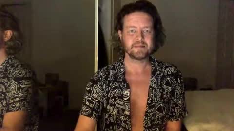 Snapshot of gcsurfer81 chatting on July 2026 09:08:01 AM gcsurfer81 online show from July 2026 09:08:01 AM