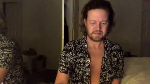Snapshot of gcsurfer81 chatting on August 2026 09:52:01 AM gcsurfer81 online show from August 2026 09:52:01 AM