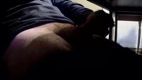 Snapshot of gd_mysterydick chatting on October 2025 06:17:02 PM gd_mysterydick online show from October 2025 06:17:02 PM