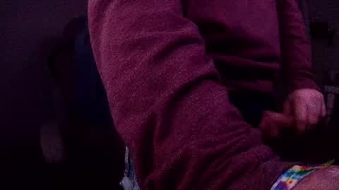 Snapshot of gd_mysterydick chatting on October 2025 05:30:01 AM gd_mysterydick online show from October 2025 05:30:01 AM