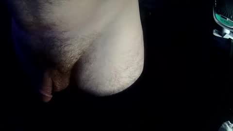 Snapshot of gd_mysterydick chatting on October 2025 08:59:01 AM gd_mysterydick online show from October 2025 08:59:01 AM