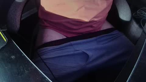 gd_mysterydick online show from January 2026 07:15:02 PM