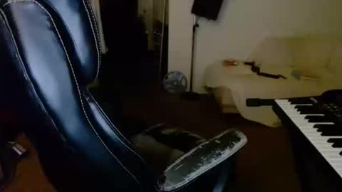 gdakis online show from February 2026 05:34:01 PM