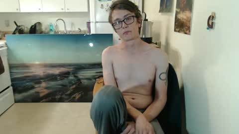 Snapshot of gdanch chatting on December 2024 01:26:02 AM G online show from December 2024 01:26:02 AM