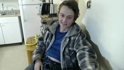 Snapshot of gdanch chatting on December 2024 04:38:02 AM G online show from December 2024 04:38:02 AM