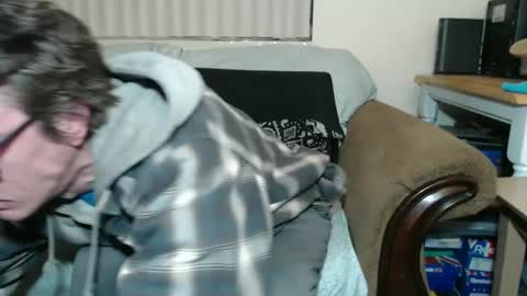 Snapshot of gdanch chatting on January 2025 01:53:01 AM G online show from January 2025 01:53:01 AM