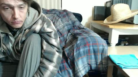 Snapshot of gdanch chatting on January 2025 01:13:01 PM G online show from January 2025 01:13:01 PM