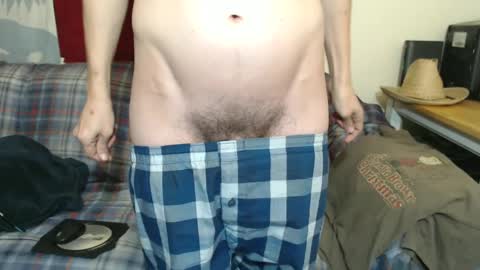 Snapshot of gdanch chatting on January 2025 07:10:01 PM G online show from January 2025 07:10:01 PM