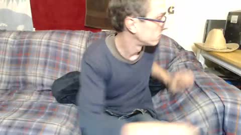 Snapshot of gdanch chatting on January 2025 11:17:01 PM G online show from January 2025 11:17:01 PM